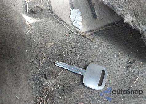 2003 Toyota Echo z USA, uszkodzony, nr VIN JTDAT123330281675